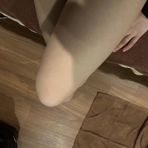 ⸜ 💌📮⸝‍