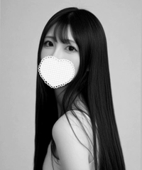 気になって～🪄︎︎✨💓✨