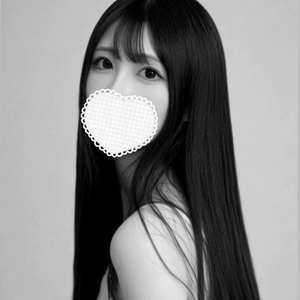 気になって～🪄︎︎✨💓✨