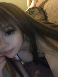 ありがとう♡♡