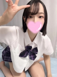 💌沢山助けてくれた😌🍀