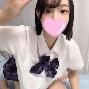 💌沢山助けてくれた😌🍀