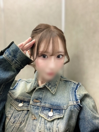 週末の…💭🍼😳