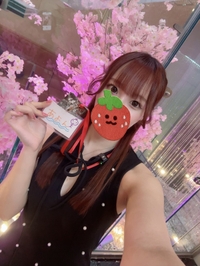 5月のシフト希望と明日から