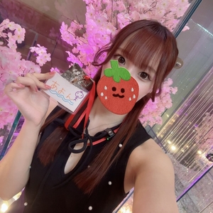 5月のシフト希望と明日から