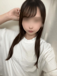 連休なにするの？🎐