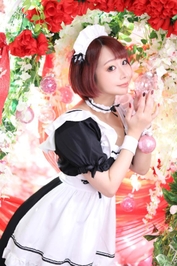 昨日もᵗʱᵃᵑᵏᵧₒᵤও⸜(*ˊᵕˋ*)⸝💖