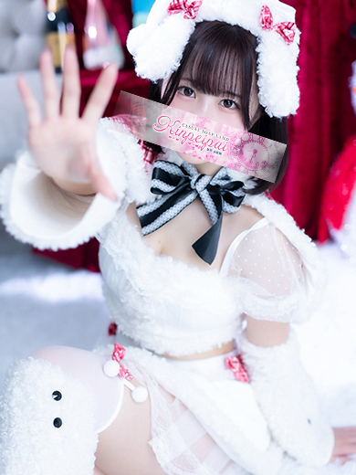天音れな4枚目