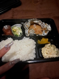 ことねの小言❣️