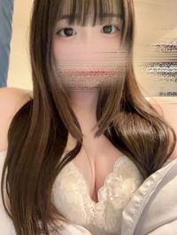 明日から