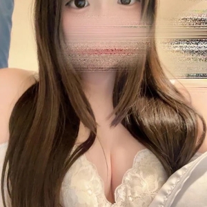 明日から