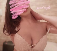 おやすみなさい🌙*ﾟ