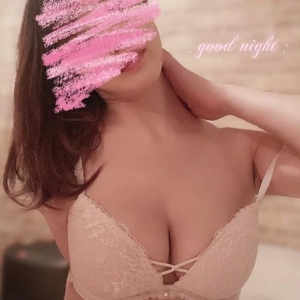 おやすみなさい🌙*ﾟ