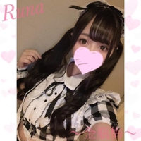 ＼お休み世界🌙／