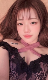 🩷🤍⟡.*🎀.*･ﾟ‎🤍🩷