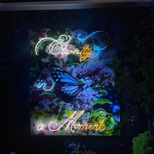 好きが詰まってる♡