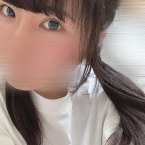 報告‼️