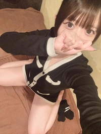 ラスト~❕