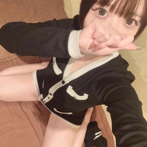 ラスト~❕