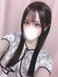 出勤してます🎀
