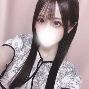 出勤してます🎀