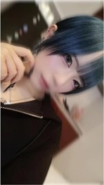 ❤︎11月10日❤︎