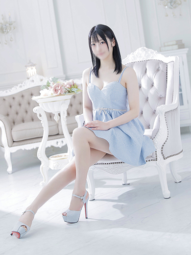 Fresh.くらら7枚目