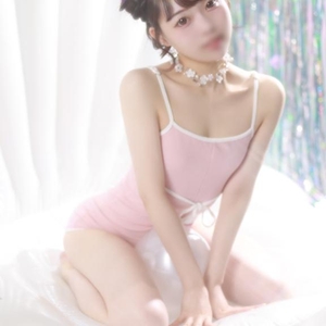 残り1枠🈳