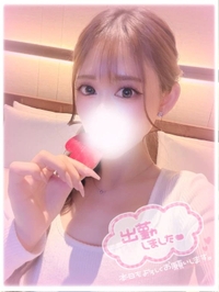 癒しのえっ●する？？🔞