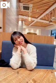 【🎥953】もしかして？♡