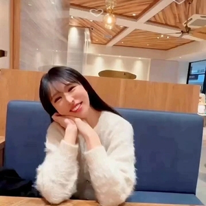 【🎥953】もしかして？♡