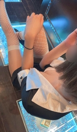 回復