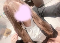 15時20分から🈳💘