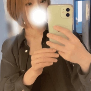 あ、時間間違えた:( ;´꒳`;)💦