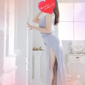 ゆったりと☺️‪🫶