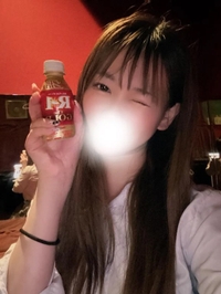 ありがとう💓‪