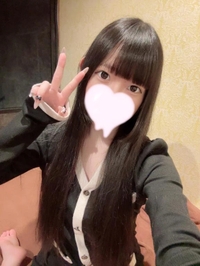 ありがとう🈵🌸