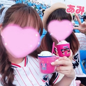 💗もしかしたら💗