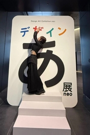 土曜日だから😇人が少ない💨💨