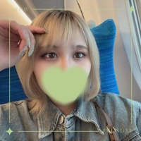 おつ✌🏻