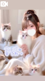 明日も宜しくね🐰💝