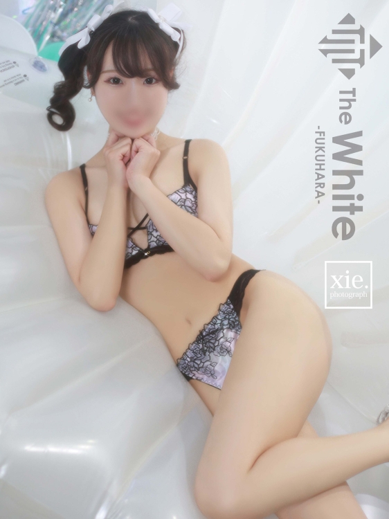 くみ5枚目
