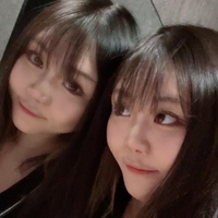 ちょっとした楽しみに