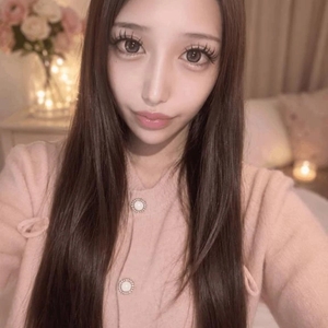 今日もょろ💕
