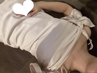 彼女だよ♡