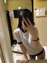 初日あとちょっと‼️‼️