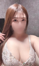 疲れてる時ほど、深く気持ちいいんですか？♡