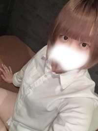 4月になりました✨