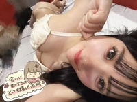 １４日お礼💌💘