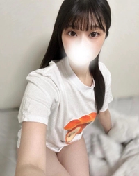 しゅっぱーつ‼️